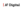 Logo A1 Digital